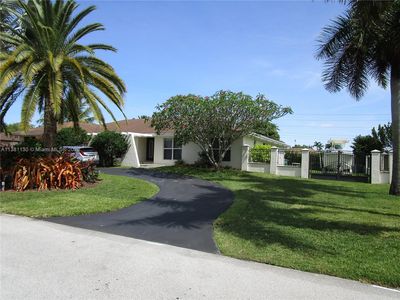 8461 SW 179th St, Palmetto Bay, FL, 33157