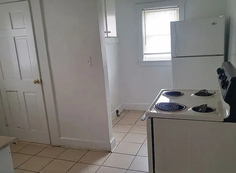 2954 E Michigan St #2956 — Photo 3