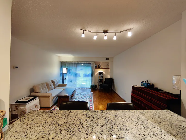 2320 Wisconsin Ave NW #108 — Photo 9