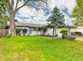7676 Quinby Way, Sacramento, CA