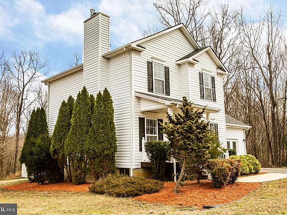 4th image of 7517 Mattaponi Ln