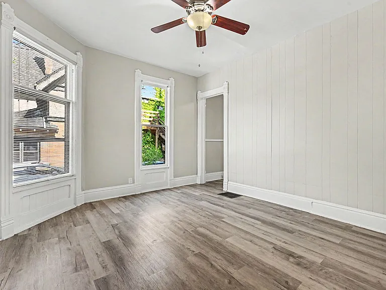 513 Wheaton Ave — Photo 11