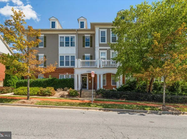 12901 Clarks Crossing Dr APT 103, Clarksburg, MD 20871