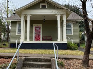 1 Hemlock Dr, Columbus, GA 31904