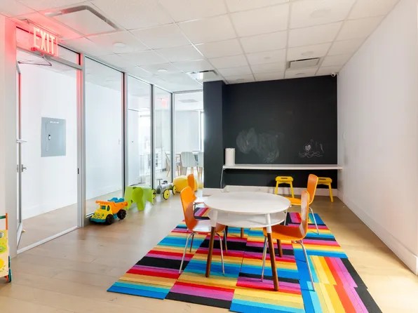 319 Schermerhorn Street image 8 of 8