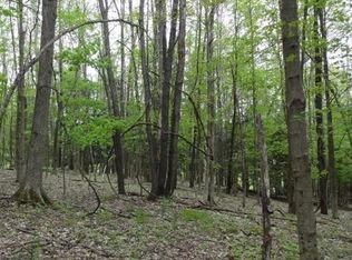 0 Milner Rd, Newark, OH 43055