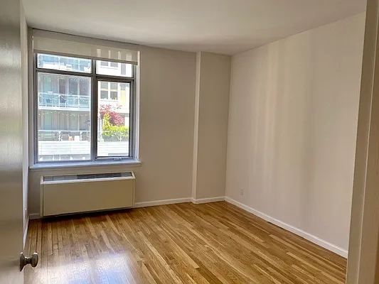 Rented by UDR | media 6