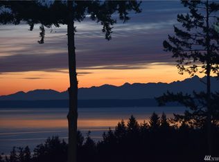 0 Chinook Ridge Ln, Oak Harbor, WA 98277