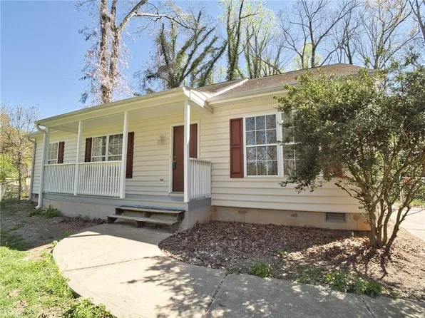 1511 Withmoor Ter, Austell, GA 30168
