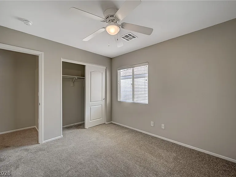 10592 Valdosta Ave — Photo 41