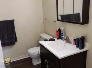 2423 Neil Armstrong Dr APT 2B, West Lafayette, IN 47906