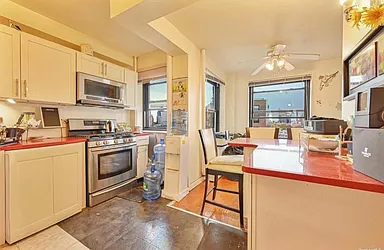 Sold by Keller Williams Realty of Greater Nassau