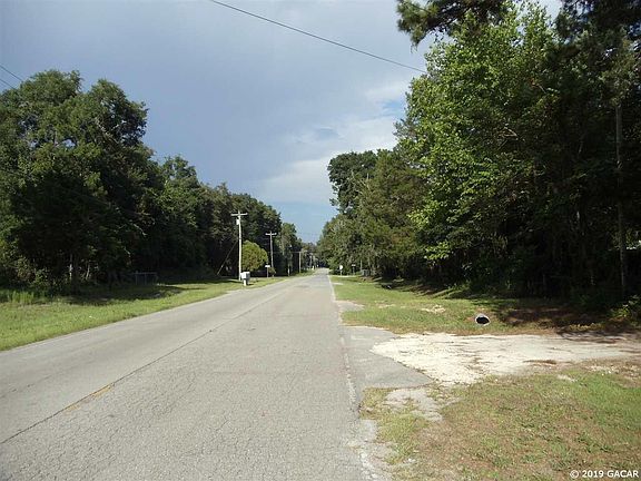3rd image of 6723 NE 27th Ave