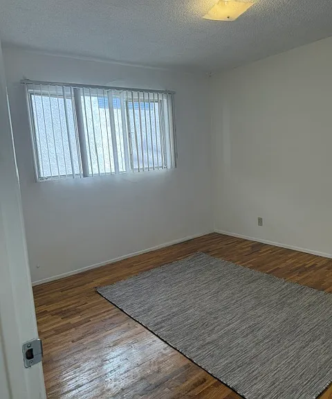 3689 Glendon Ave #5 — Photo 7