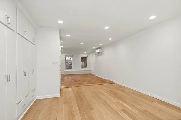 Rented by Oxford Property Group | media 15