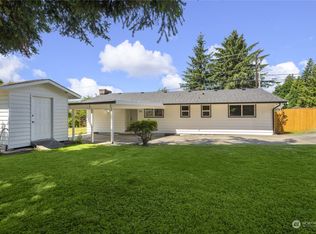 1831 Park Ave, Snohomish, WA 98290