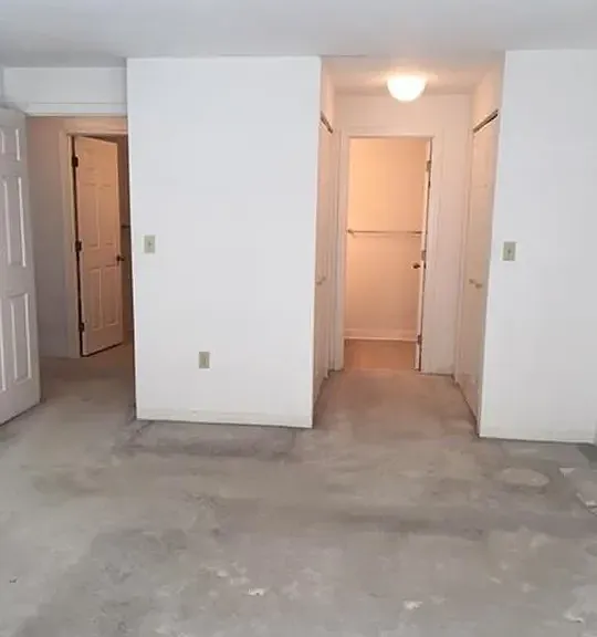 22 Railroad St #501 — Photo 3