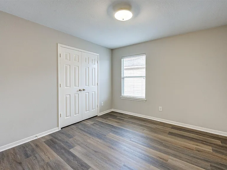 6703 Northridge Trace Ln — Photo 35