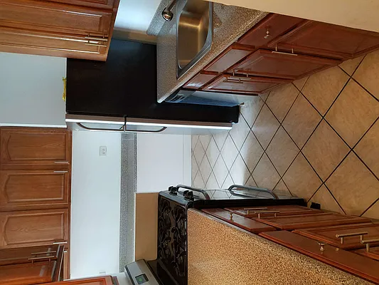 Rented by Bruma Realty LLC | media 13