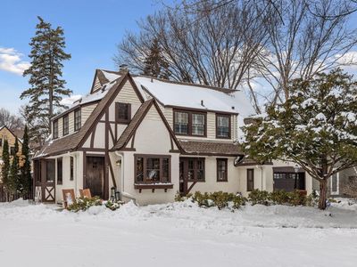 4362 Brook Ave S, Saint Louis Park, MN, 55424