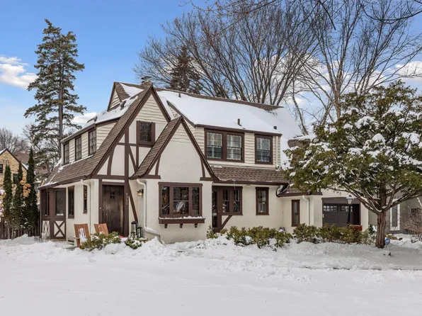 4362 Brook Ave S, Saint Louis Park, MN 55424