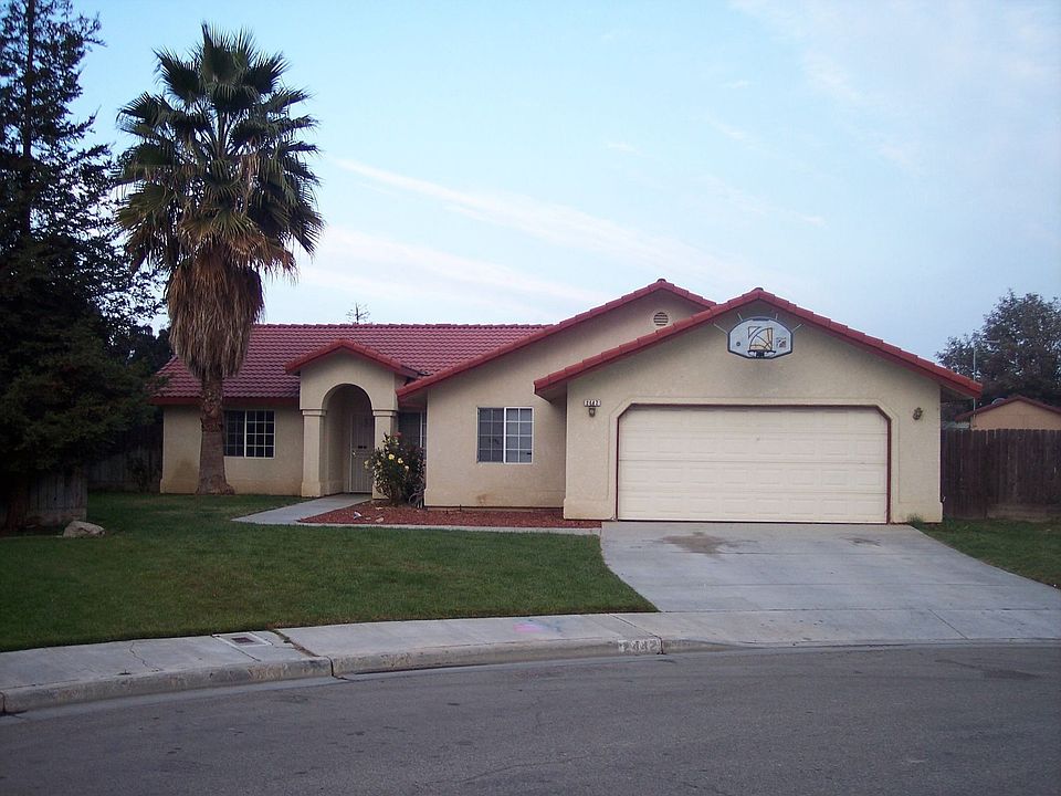 1st image of 2442 Cherrywood Ct