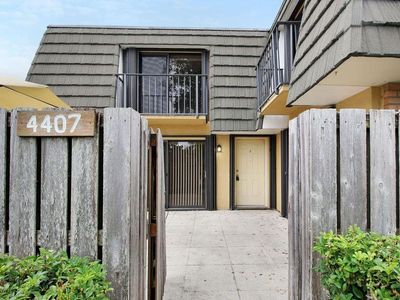 4407 44th Way, West Palm Beach, FL, 33407