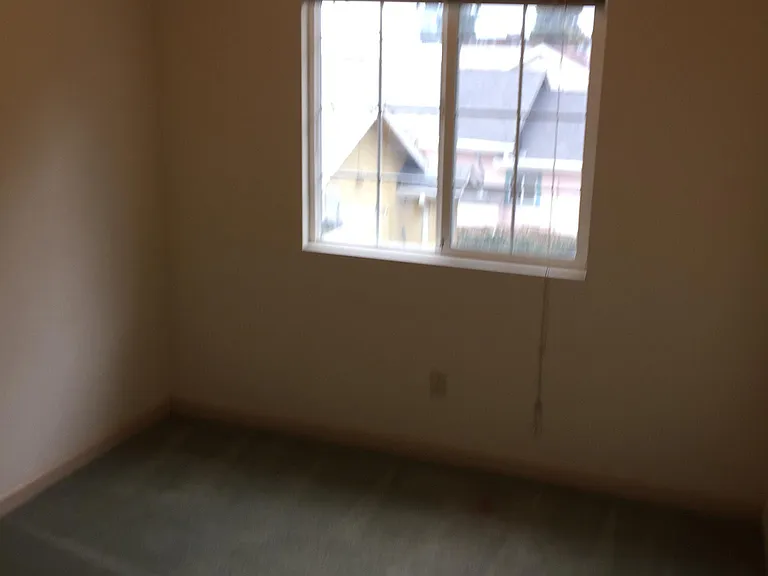 37086 Mulberry St #D — Photo 9