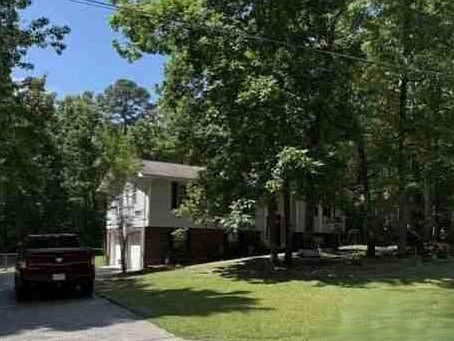 1st image of 559 Kingsway Dr