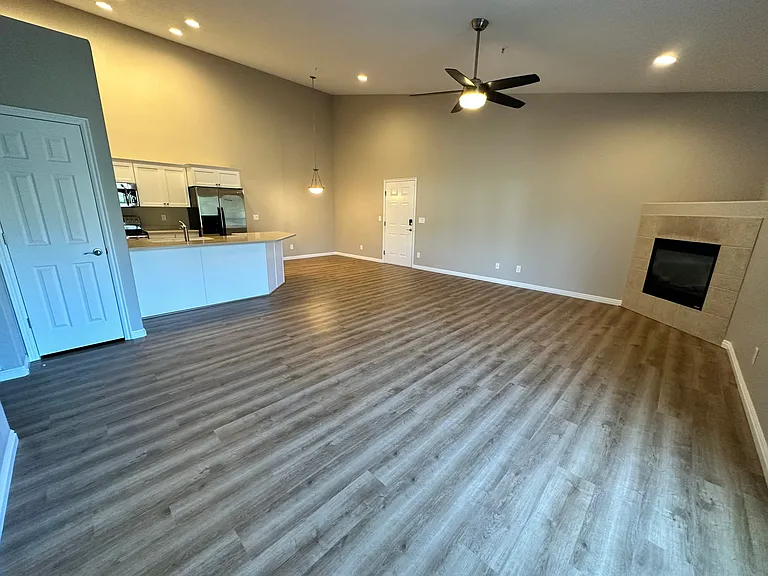 4985 S Kiska Ln #415 — Photo 9