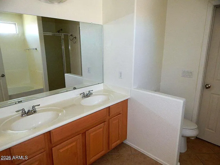 8770 W Wood Dr — Photo 7