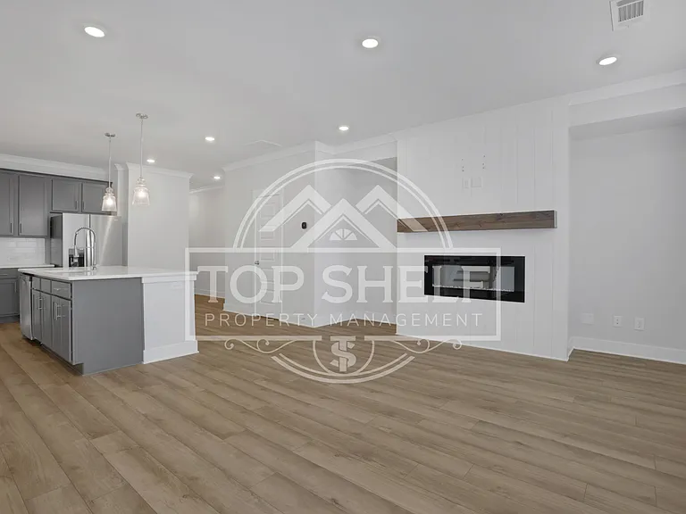 18 Depot Landing Rd #1 — Photo 9