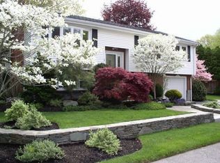 1 Demoree Ter, Peabody, MA 01960