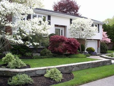 1 Demoree Ter, Peabody, MA, 01960