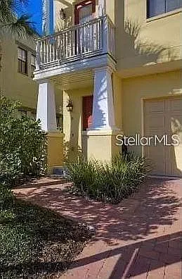 107 S Packwood Ave #D — Photo 7