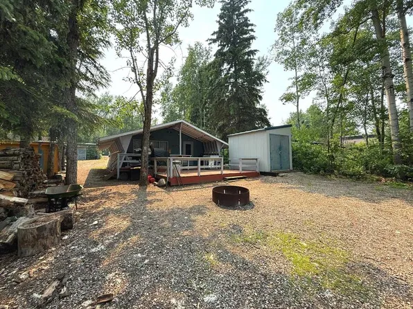 230 SE Mewatha Dr, Mewatha Beach, AB T0A 0M0