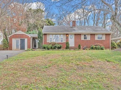 5067 Kings Mountain Rd, Collinsville, VA, 24078