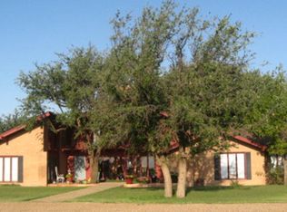 18914 Highway 87, Lubbock, TX 79423