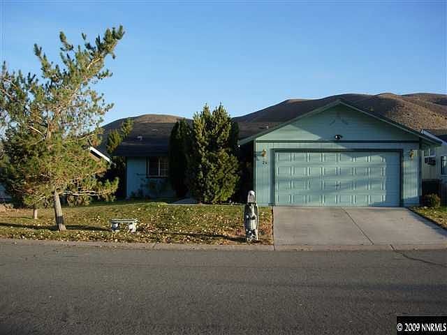 1st image of 26 Ave De La Couleurs