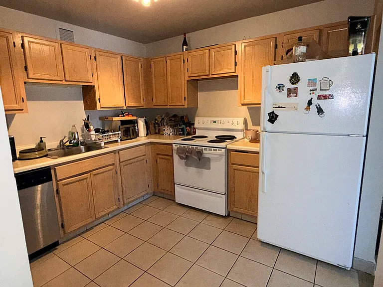 200 N Dearborn St #2906 — Photo 14