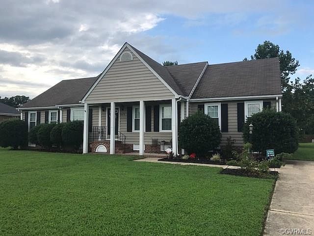 1st image of 3412 Longhorn Dr