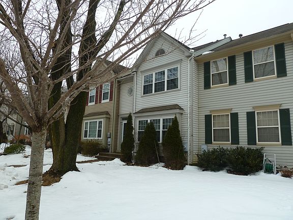 Gaithersburg, MD