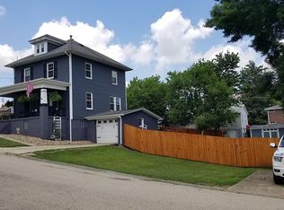 235 Fayette St, Greensburg, PA