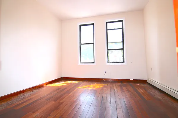 Rented by New Amsterdam Realty Group | media 12