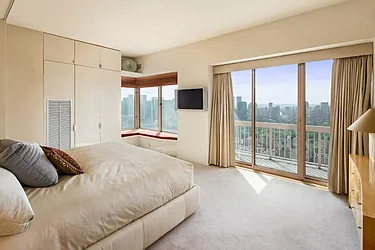Rented by Town Residential