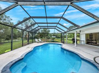 6170 Neal Rd, Fort Myers, FL 33905