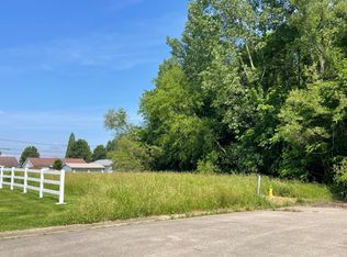 800 24th St, Tell City, IN 47586