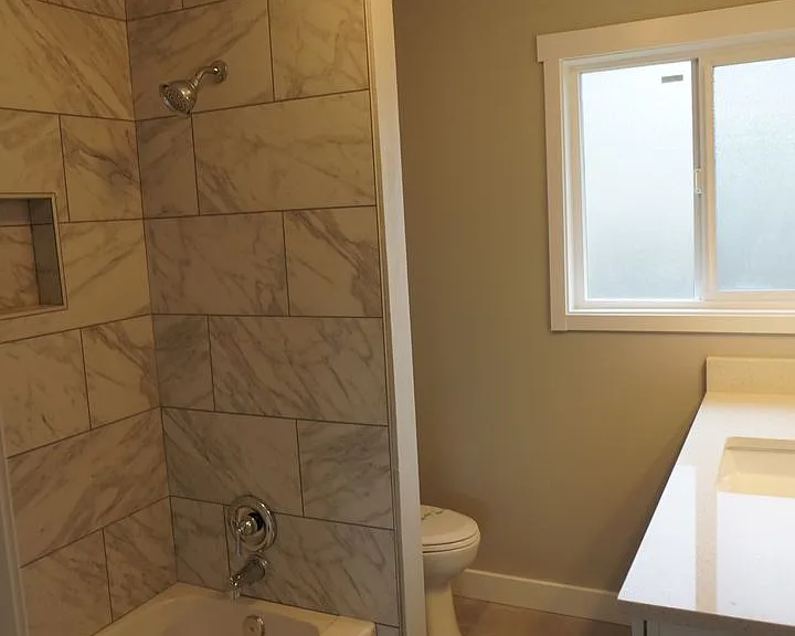 3702 NE 132nd Ave — Photo 11