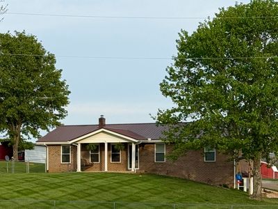 204 Dunford Cir, Limestone, TN, 37681