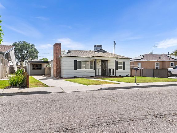 4th image of 343 Walnut St